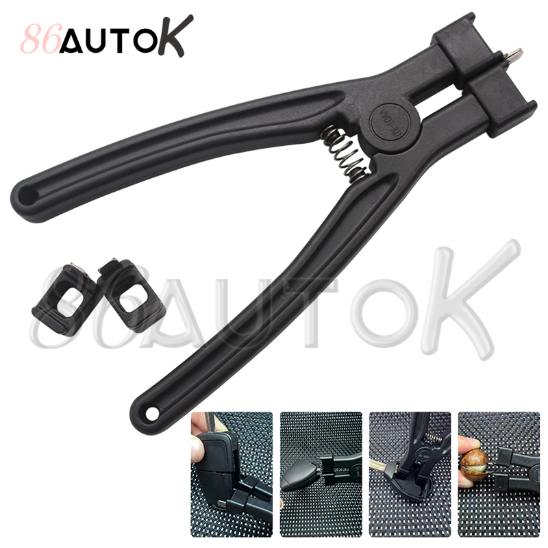 Car Key Disassembly Plier For  - Multi Tool Plier 评论和价格