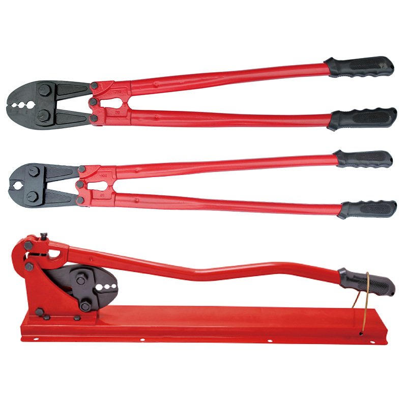 Hand Wire Rope Crimping Pliers - Multi Tool Plier 评论和价格