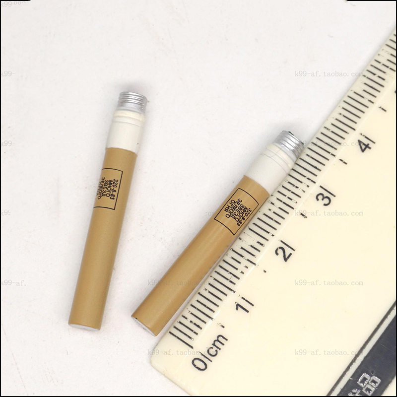 2pcs 1/6 Scale Signal Flare Mo - Signal Flare Kit 评论和价格