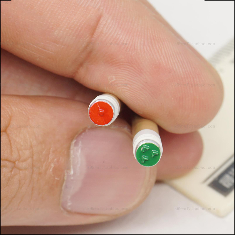 2pcs 1/6 Scale Signal Flare Mo - Signal Flare Kit 评论和价格