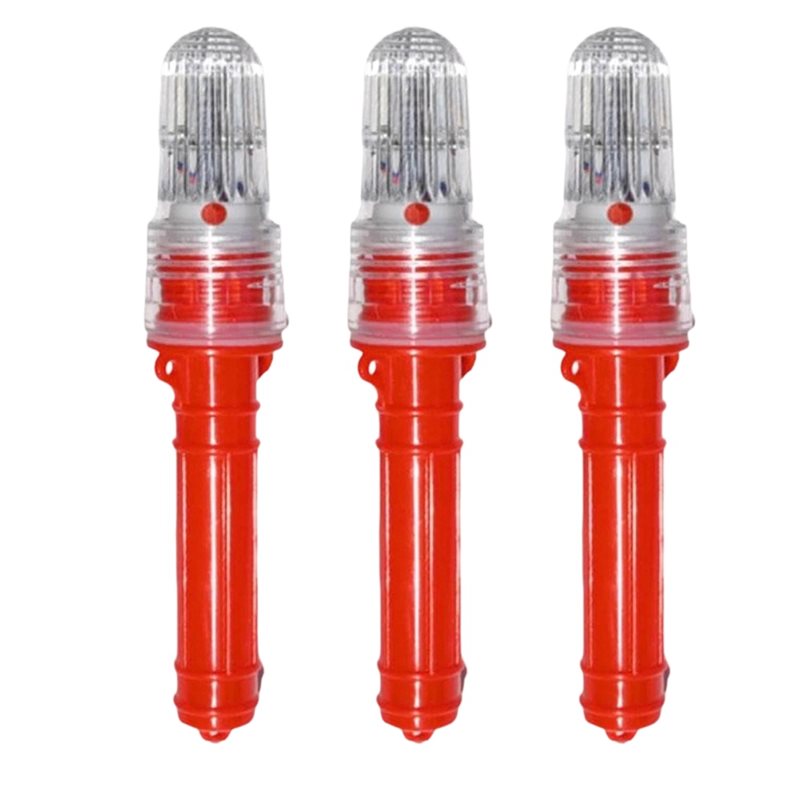 PZHI-Boat Flares, Waterproof E - Signal Flare Kit 评论和价格